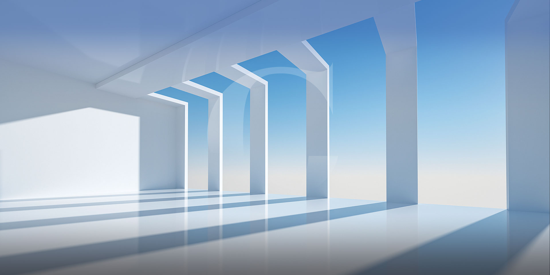 太阳城官网(中国集团)有限公司