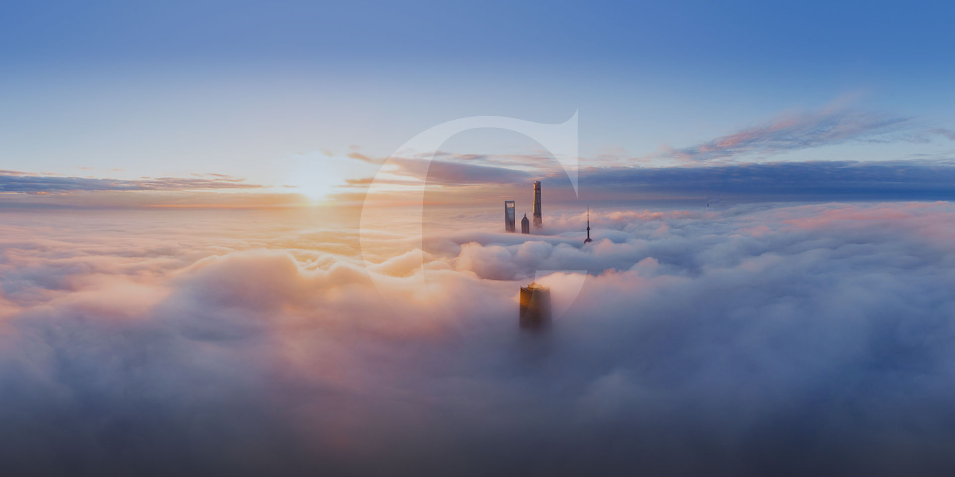 太阳城官网(中国集团)有限公司