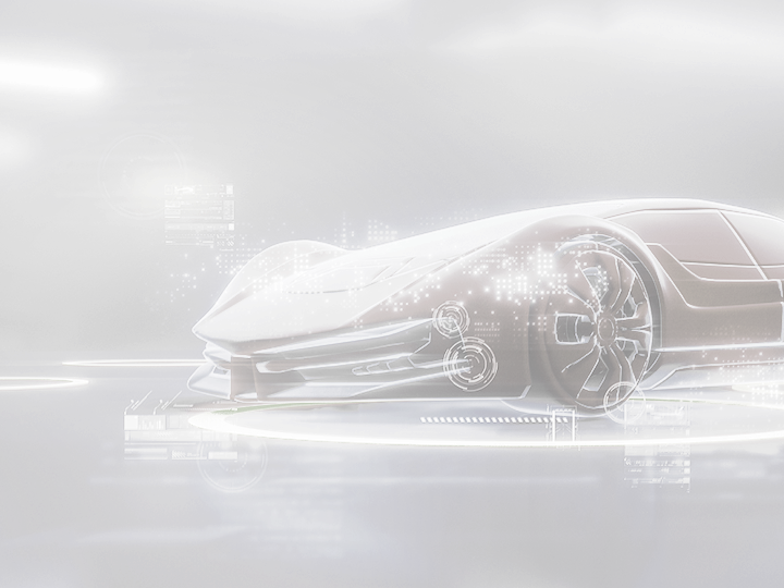 太阳城官网(中国集团)有限公司