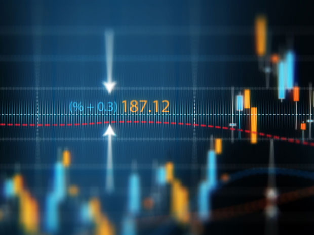 太阳城官网(中国集团)有限公司