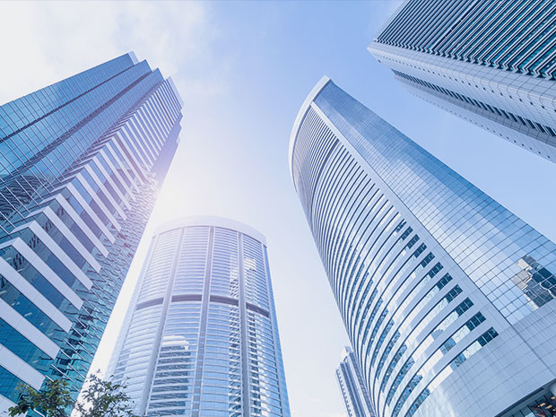 太阳城官网(中国集团)有限公司