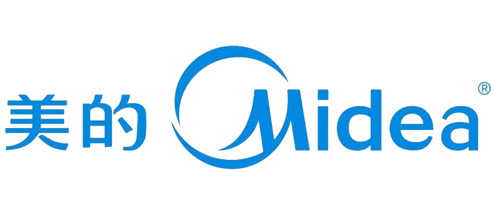 太阳城官网(中国集团)有限公司