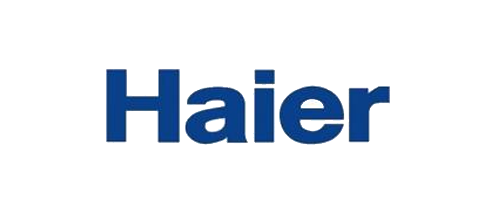 太阳城官网(中国集团)有限公司