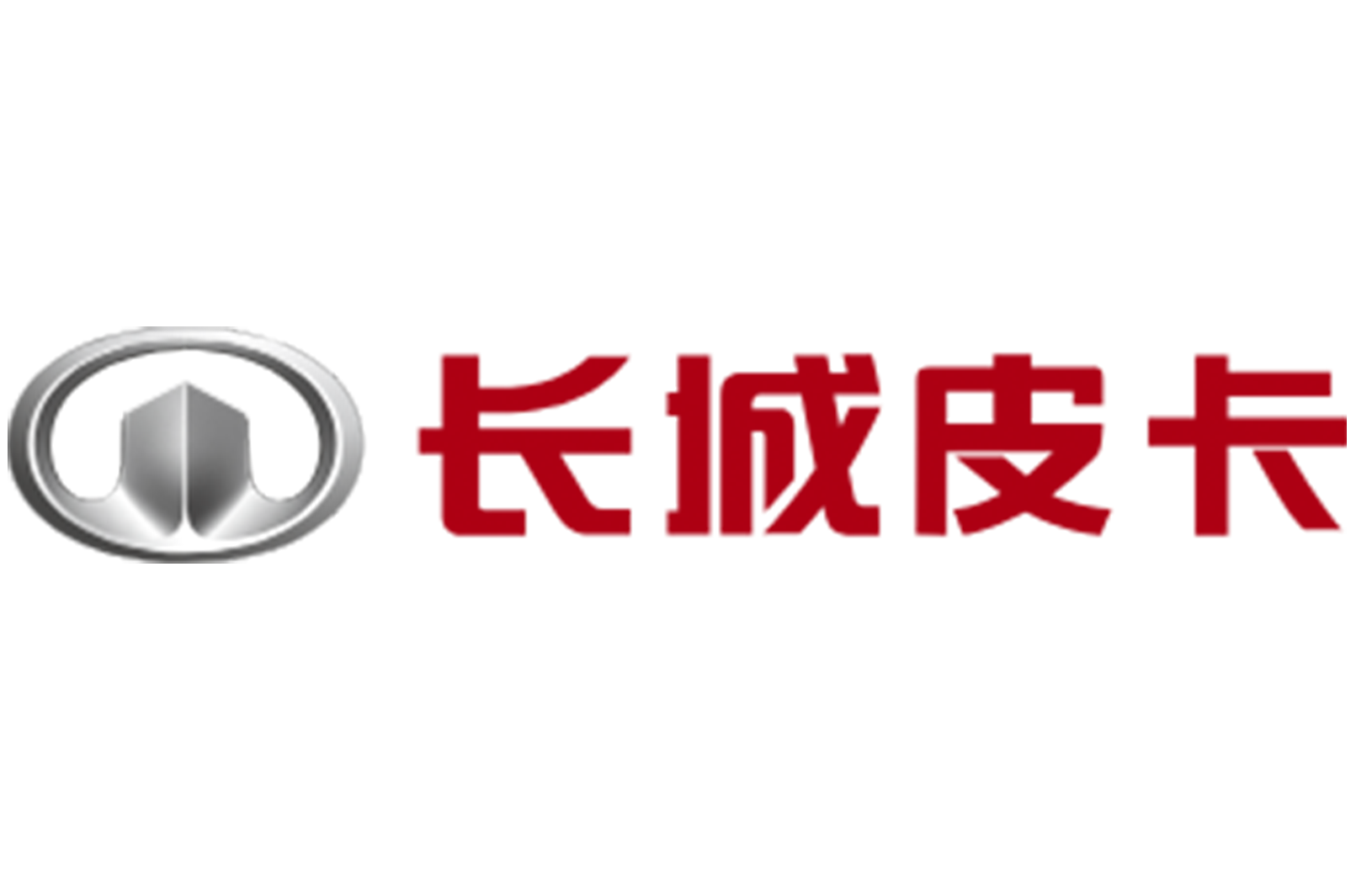 太阳城官网(中国集团)有限公司