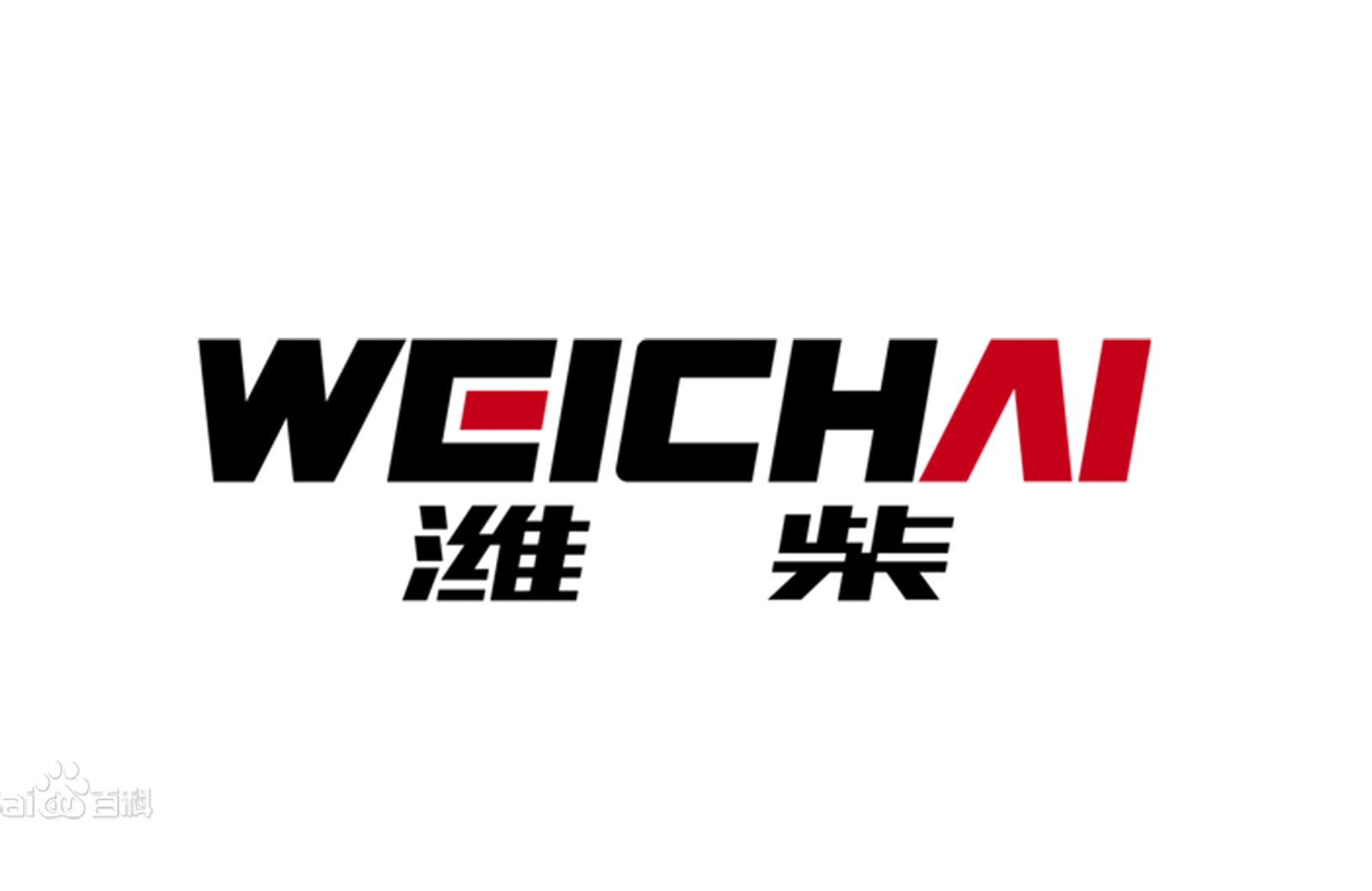 太阳城官网(中国集团)有限公司