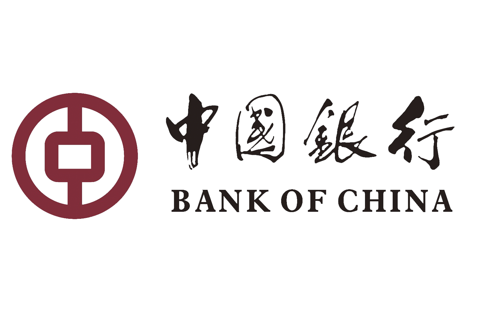 太阳城官网(中国集团)有限公司