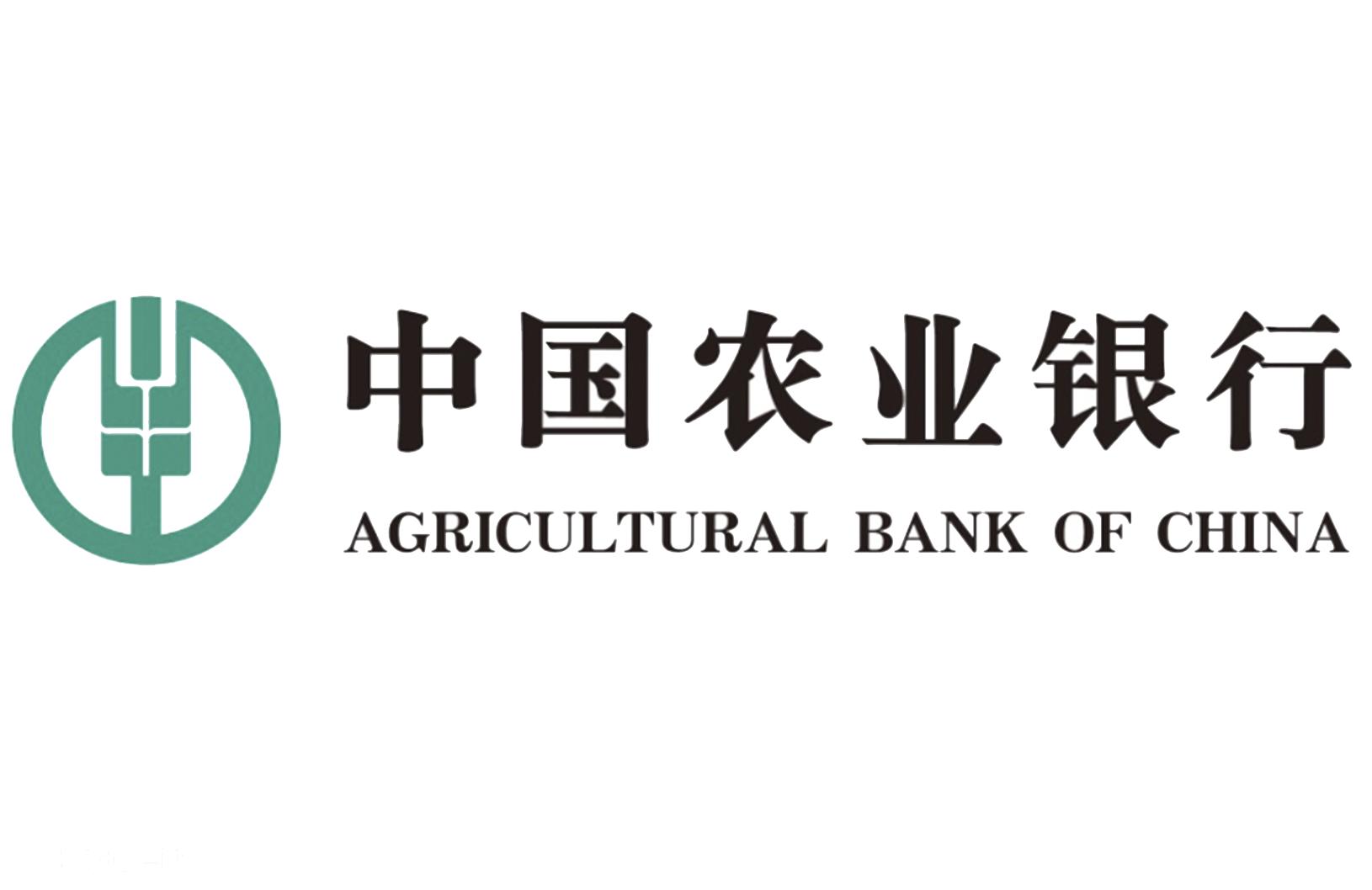 太阳城官网(中国集团)有限公司