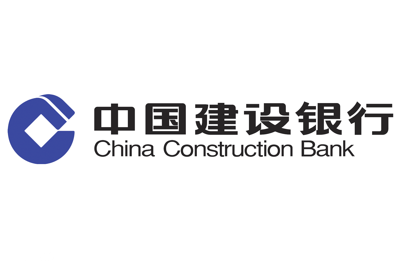 太阳城官网(中国集团)有限公司