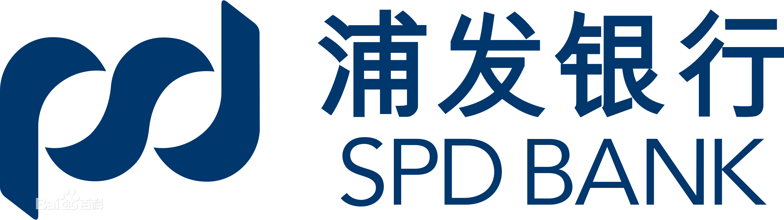 太阳城官网(中国集团)有限公司