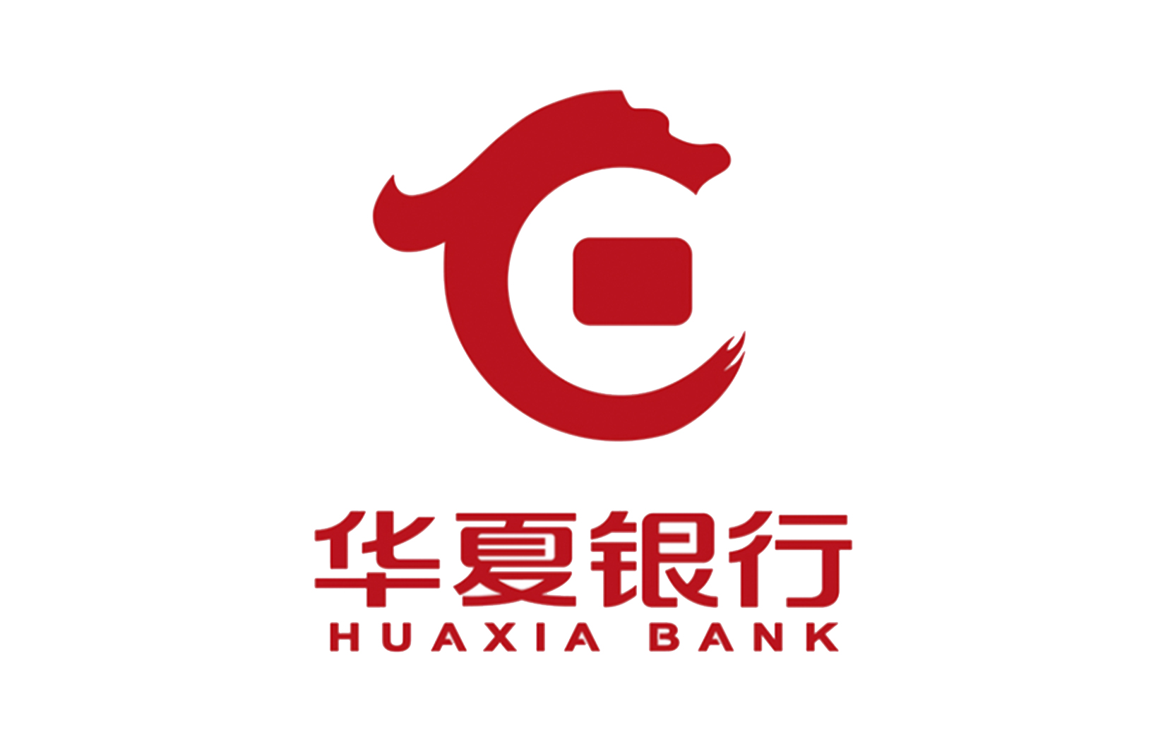 太阳城官网(中国集团)有限公司