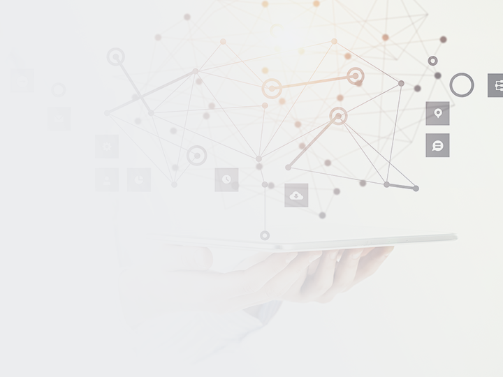 太阳城官网(中国集团)有限公司