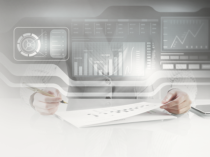 太阳城官网(中国集团)有限公司