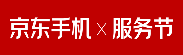 太阳城官网(中国集团)有限公司