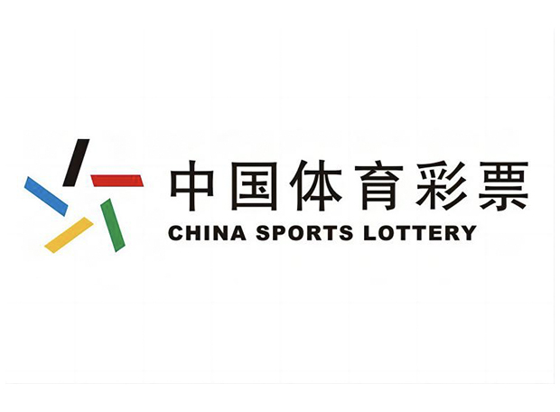 太阳城官网(中国集团)有限公司