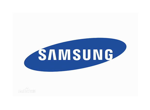 太阳城官网(中国集团)有限公司