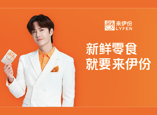 太阳城官网(中国集团)有限公司