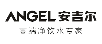 太阳城官网(中国集团)有限公司