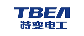 太阳城官网(中国集团)有限公司