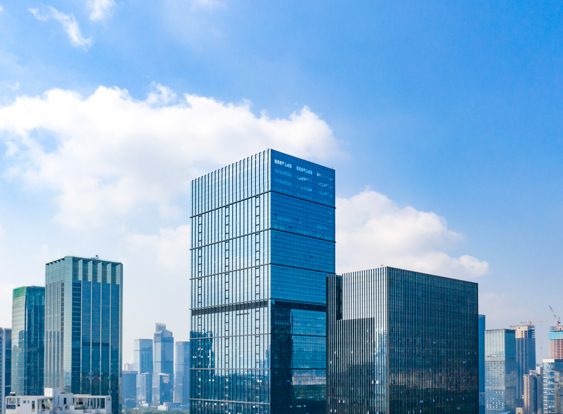 太阳城官网(中国集团)有限公司