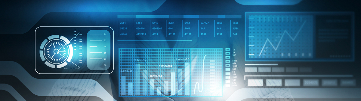 太阳城官网(中国集团)有限公司