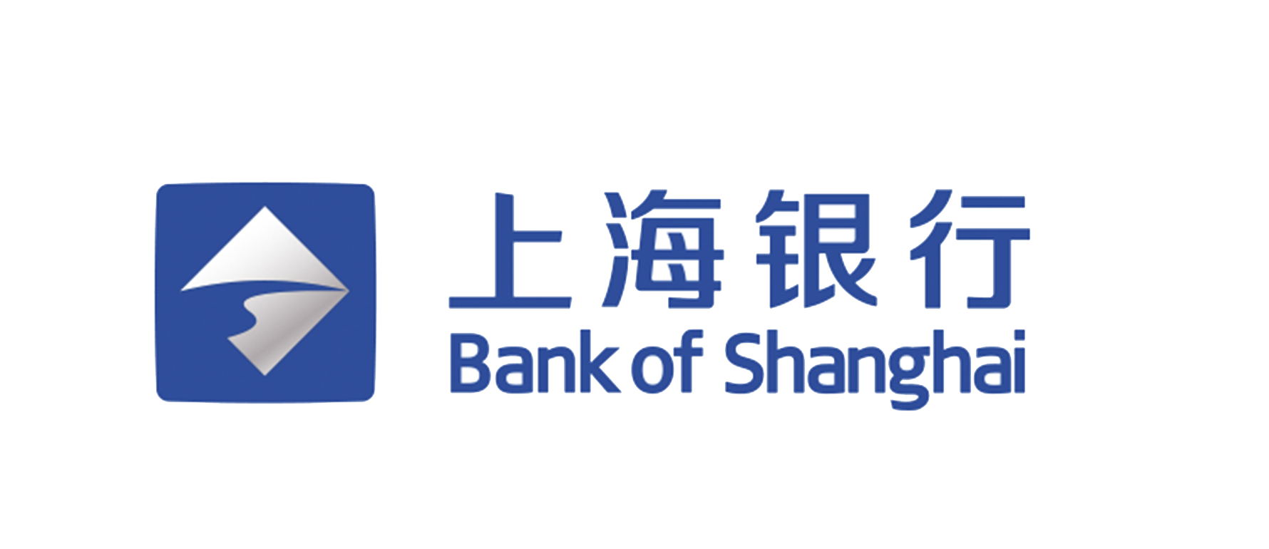 太阳城官网(中国集团)有限公司