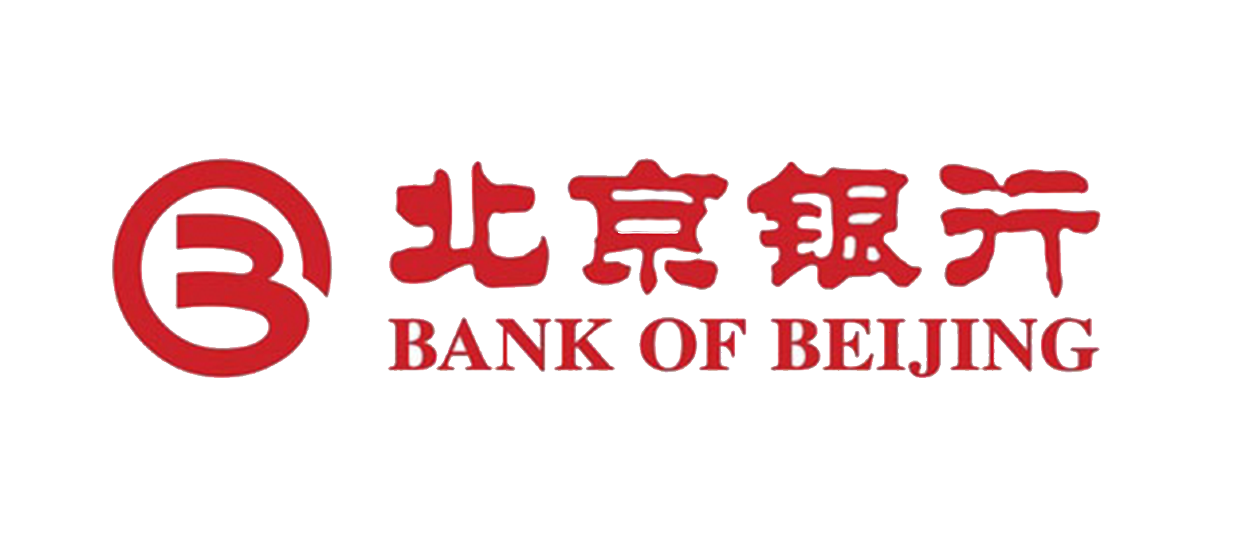 太阳城官网(中国集团)有限公司