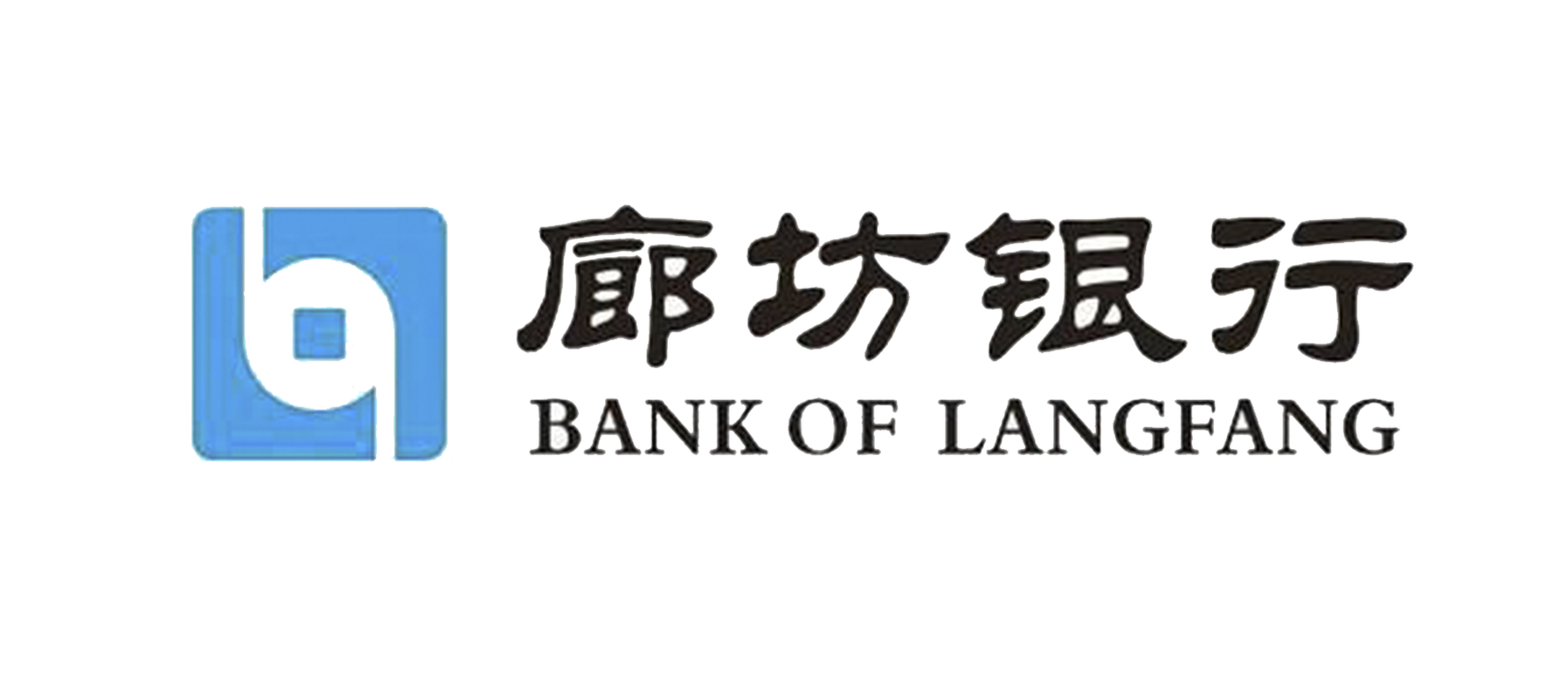 太阳城官网(中国集团)有限公司