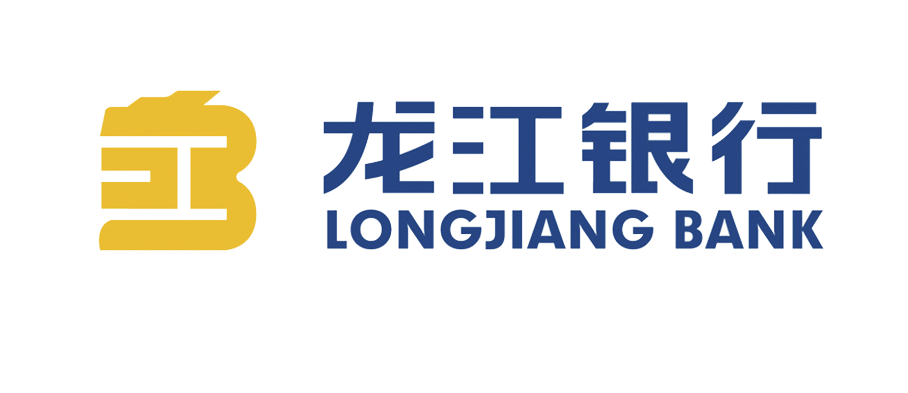 太阳城官网(中国集团)有限公司