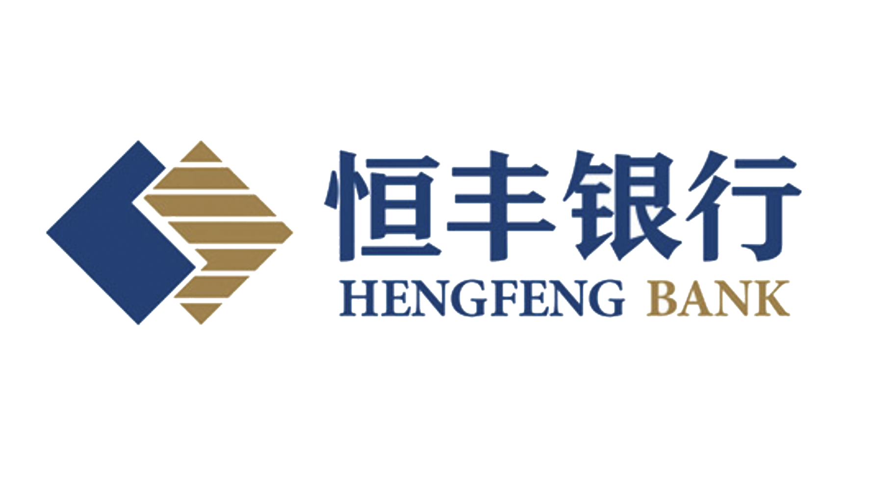 太阳城官网(中国集团)有限公司