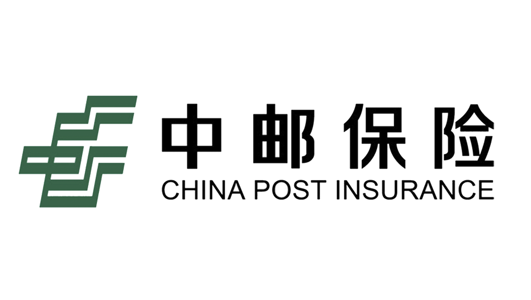 太阳城官网(中国集团)有限公司