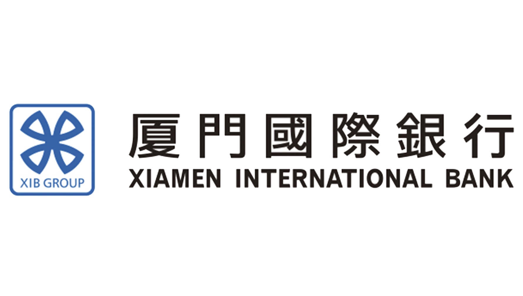 太阳城官网(中国集团)有限公司