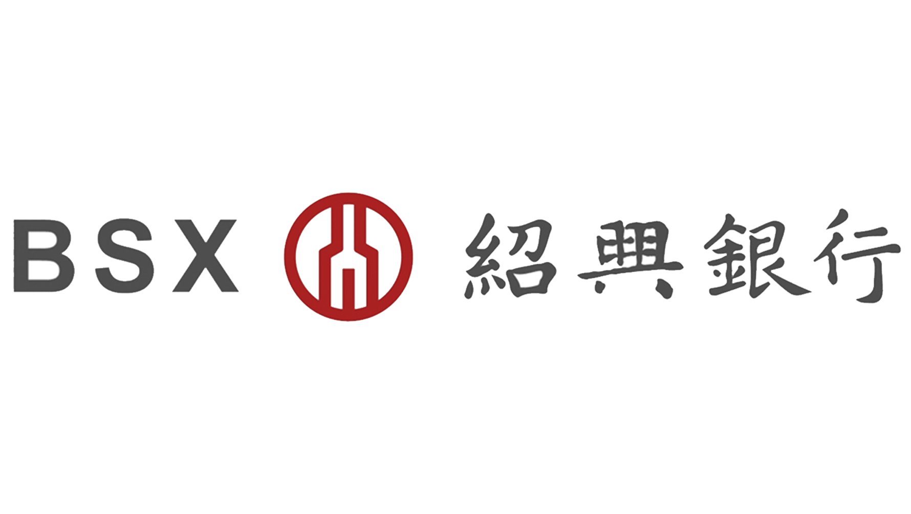 太阳城官网(中国集团)有限公司