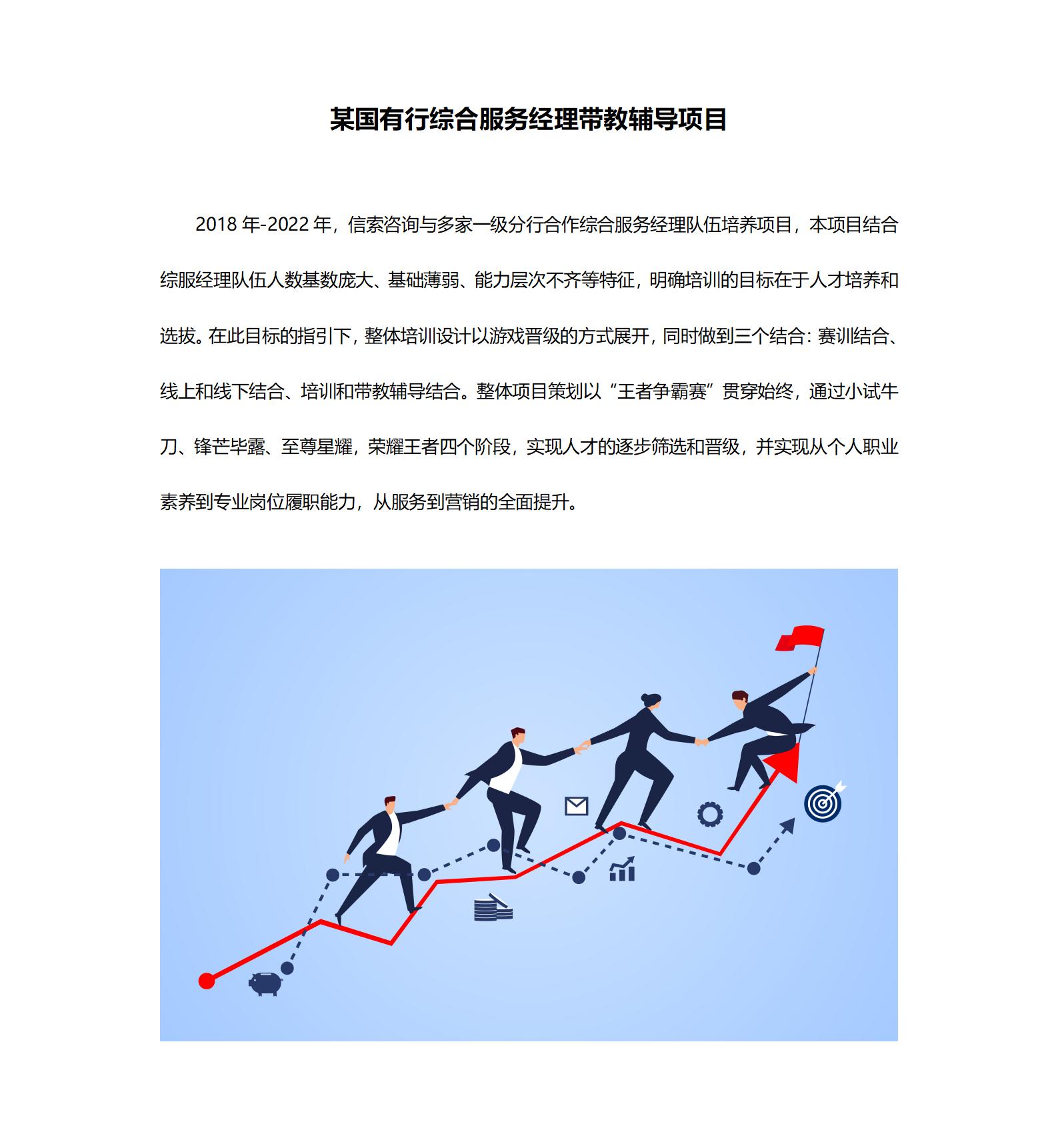 案例八：：：某国有行综合服务司理带教向导项目_01.jpg