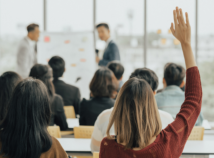 太阳城官网(中国集团)有限公司