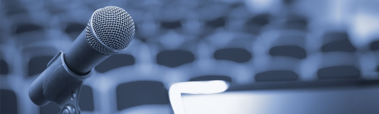 太阳城官网(中国集团)有限公司