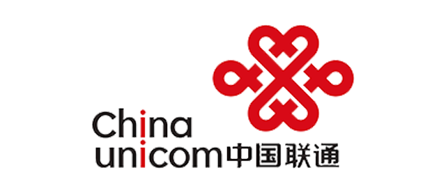 太阳城官网(中国集团)有限公司