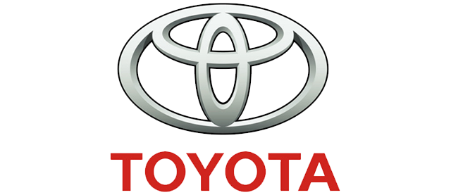 太阳城官网(中国集团)有限公司