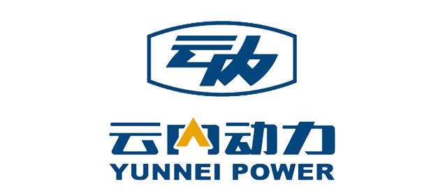 太阳城官网(中国集团)有限公司