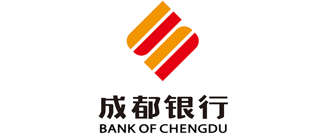 太阳城官网(中国集团)有限公司