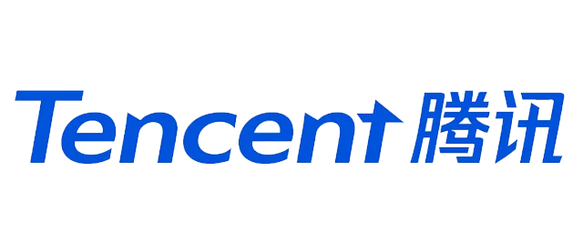 太阳城官网(中国集团)有限公司