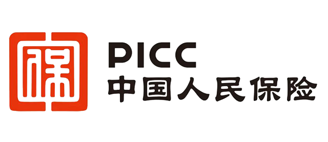 太阳城官网(中国集团)有限公司