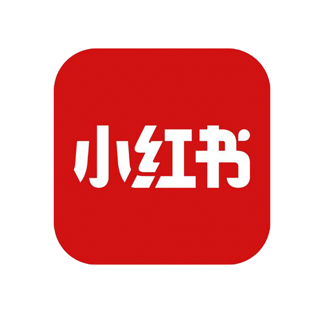 太阳城官网(中国集团)有限公司