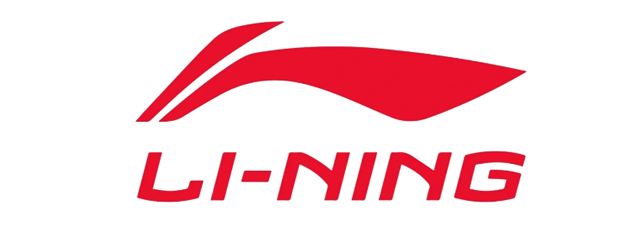 太阳城官网(中国集团)有限公司