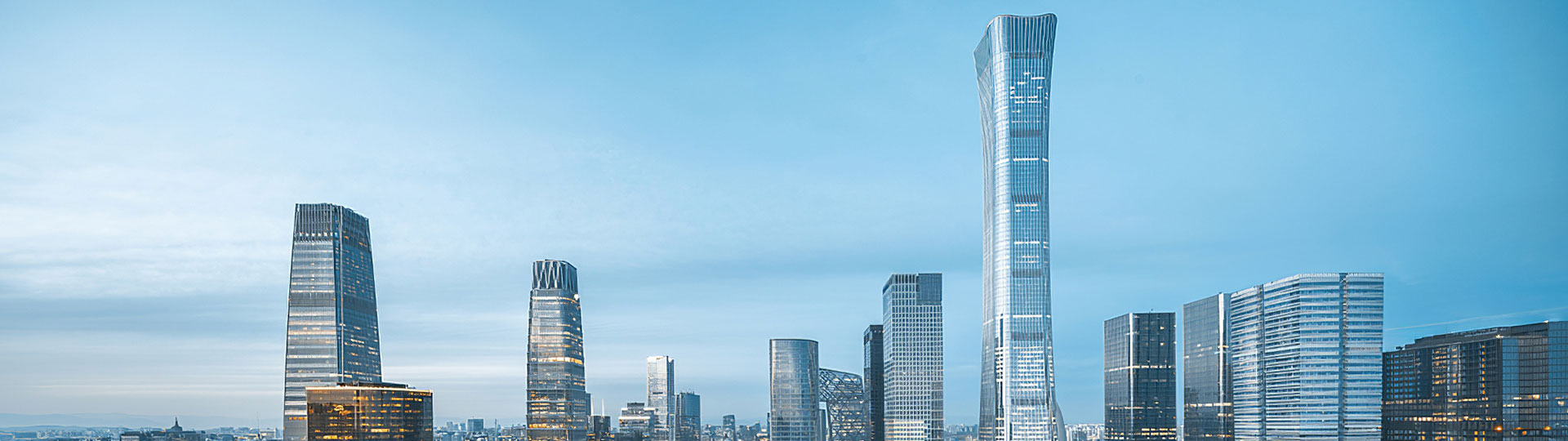 太阳城官网(中国集团)有限公司