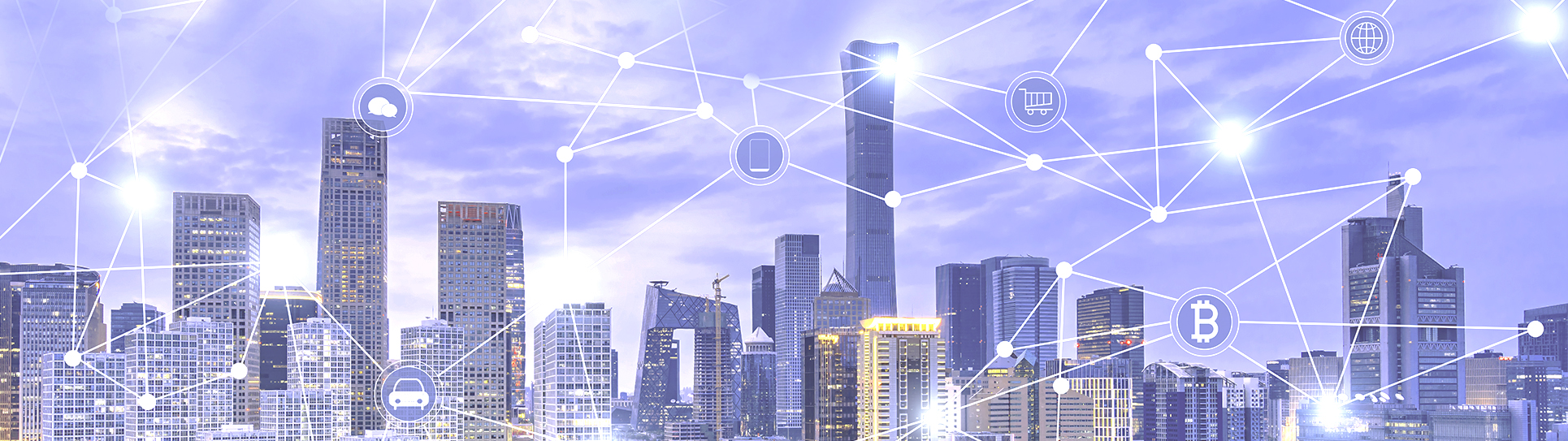 太阳城官网(中国集团)有限公司