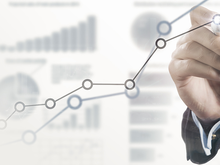 太阳城官网(中国集团)有限公司